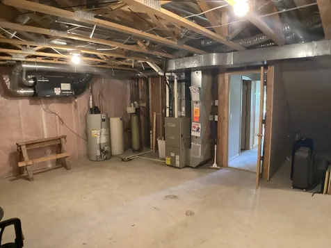 3827 Meadowvlew Way Saint Bonifacius MN 55375