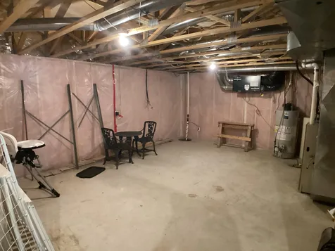 3827 Meadowvlew Way Saint Bonifacius MN 55375