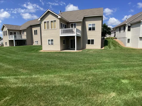 3827 Meadowvlew Way Saint Bonifacius MN 55375