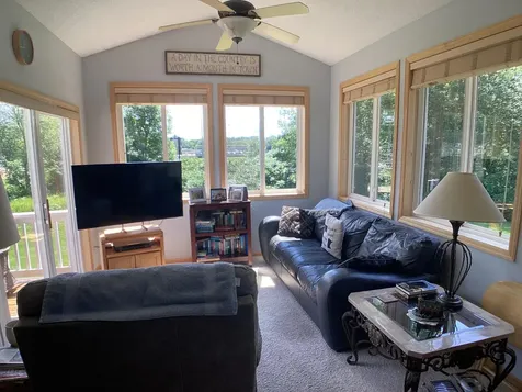 3827 Meadowvlew Way Saint Bonifacius MN 55375