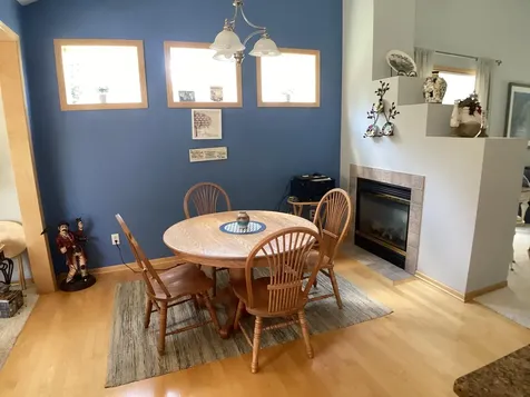 3827 Meadowvlew Way Saint Bonifacius MN 55375