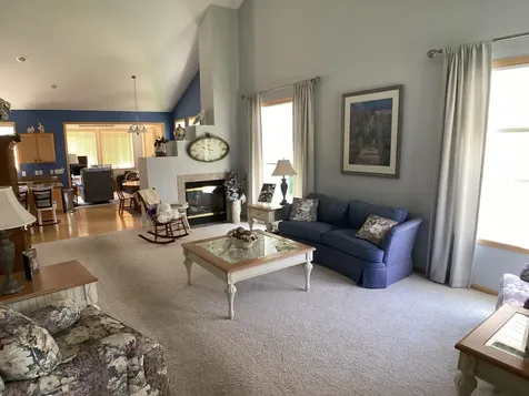 3827 Meadowvlew Way Saint Bonifacius MN 55375