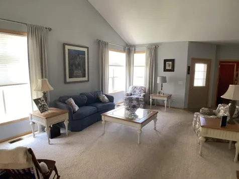3827 Meadowvlew Way Saint Bonifacius MN 55375