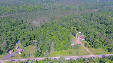 36155 Scenic Highway Bovey MN 55709
