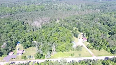 36155 Scenic Highway Bovey MN 55709