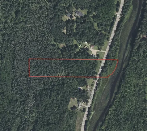 36155 Scenic Highway Bovey MN 55709
