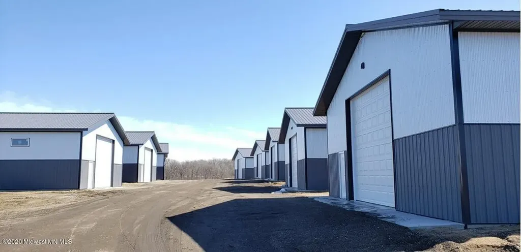 25174 Co Highway 6 Detroit Lakes MN 56501