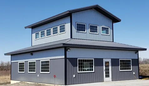 25174 Co Highway 6 Detroit Lakes MN 56501