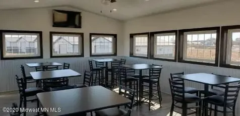 25174 Co Highway 6 Detroit Lakes MN 56501