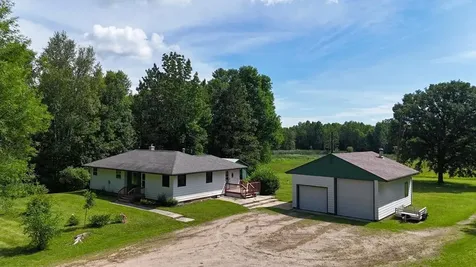 34056 State Highway 6 Deer River MN 56636