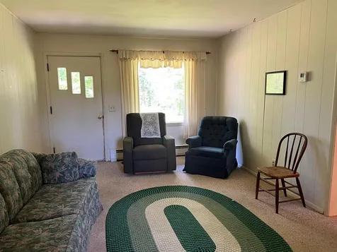 34056 State Highway 6 Deer River MN 56636