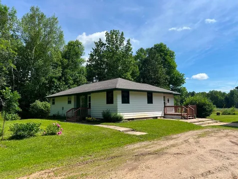 34056 State Highway 6 Deer River MN 56636
