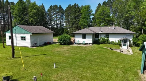 34056 State Highway 6 Deer River MN 56636