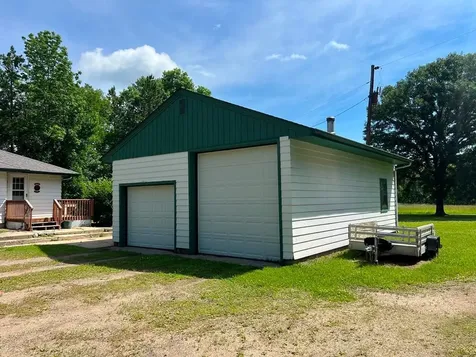34056 State Highway 6 Deer River MN 56636