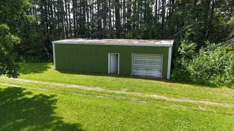 34056 State Highway 6 Deer River MN 56636