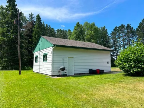 34056 State Highway 6 Deer River MN 56636