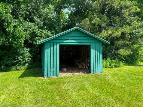 34056 State Highway 6 Deer River MN 56636