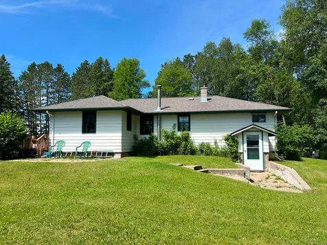 34056 State Highway 6 Deer River MN 56636