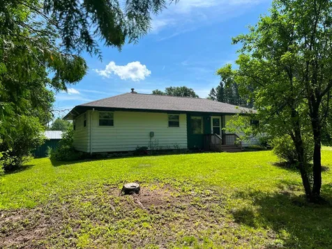 34056 State Highway 6 Deer River MN 56636