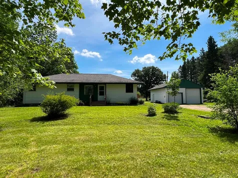 34056 State Highway 6 Deer River MN 56636