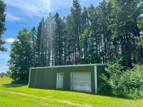 34056 State Highway 6 Deer River MN 56636
