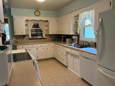 34056 State Highway 6 Deer River MN 56636