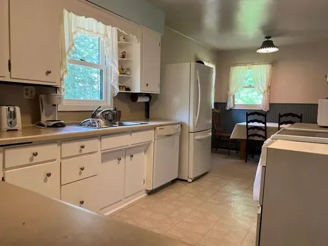 34056 State Highway 6 Deer River MN 56636