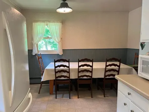 34056 State Highway 6 Deer River MN 56636