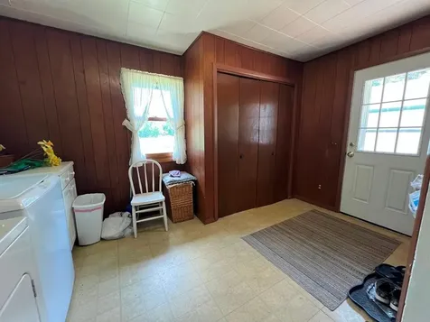 34056 State Highway 6 Deer River MN 56636
