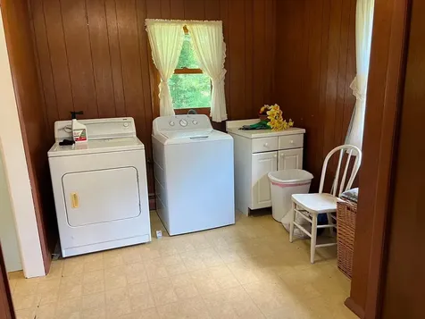 34056 State Highway 6 Deer River MN 56636