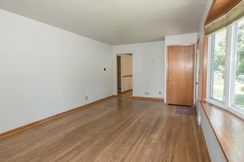 520 39th Avenue Winona MN 55987