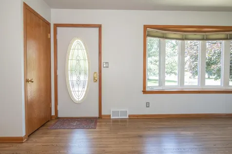 520 39th Avenue Winona MN 55987