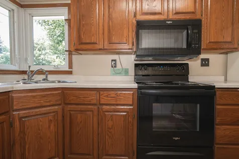 520 39th Avenue Winona MN 55987