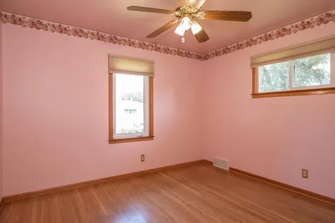 520 39th Avenue Winona MN 55987