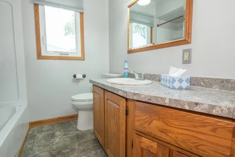520 39th Avenue Winona MN 55987