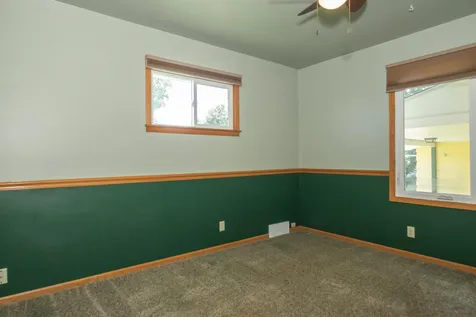 520 39th Avenue Winona MN 55987