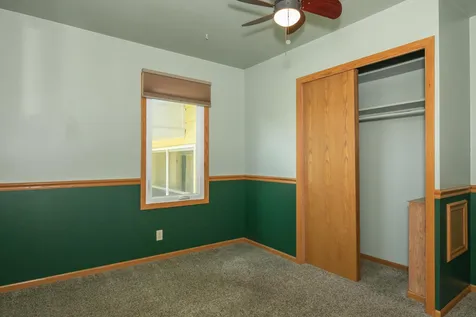 520 39th Avenue Winona MN 55987