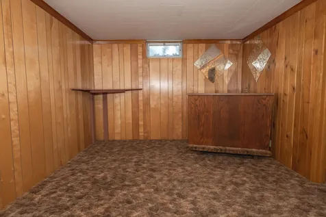 520 39th Avenue Winona MN 55987