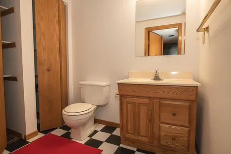 520 39th Avenue Winona MN 55987