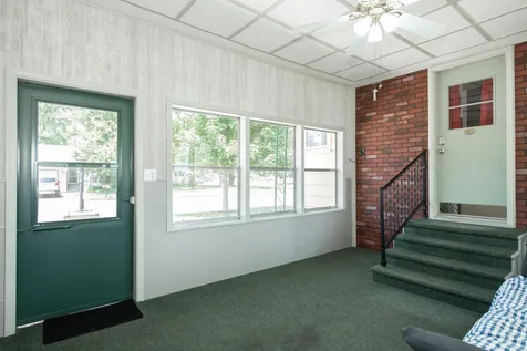 520 39th Avenue Winona MN 55987