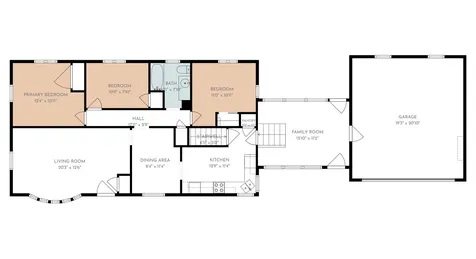 520 39th Avenue Winona MN 55987