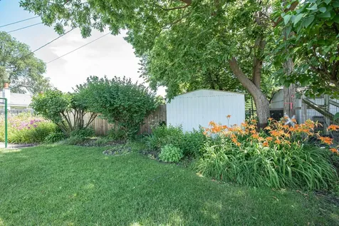 520 39th Avenue Winona MN 55987
