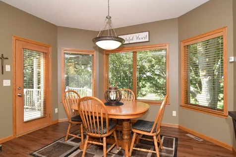 1150 Oakcrest Drive Sauk Rapids MN 56379