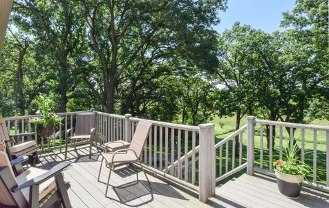 1150 Oakcrest Drive Sauk Rapids MN 56379