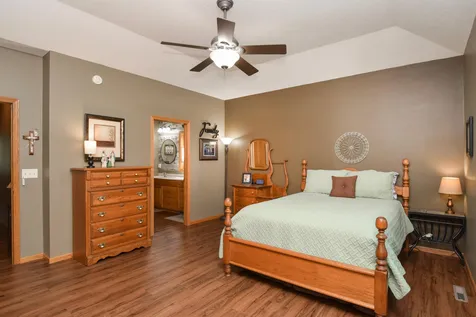 1150 Oakcrest Drive Sauk Rapids MN 56379