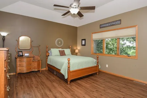 1150 Oakcrest Drive Sauk Rapids MN 56379