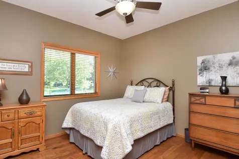 1150 Oakcrest Drive Sauk Rapids MN 56379