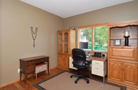 1150 Oakcrest Drive Sauk Rapids MN 56379