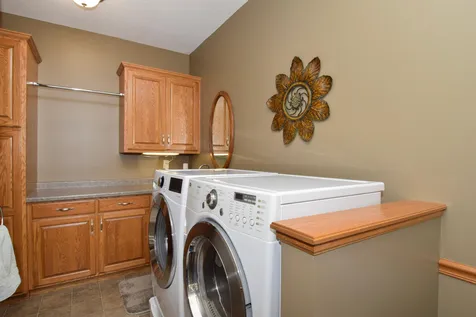 1150 Oakcrest Drive Sauk Rapids MN 56379