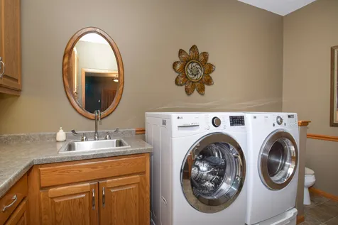 1150 Oakcrest Drive Sauk Rapids MN 56379